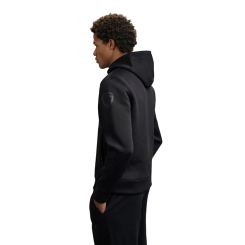 Blauer Giubbino Giubbino Uomo modello Colby S - Francavilla Moda